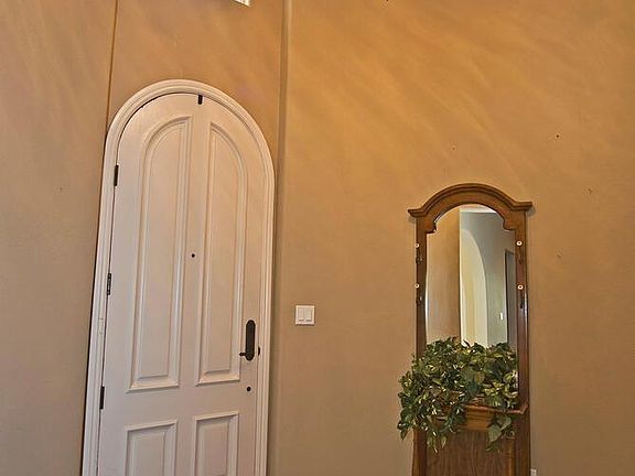 4th image of 2860 Voight Canyon Dr