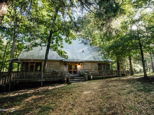 0 Earl Burkes Rd, Brandon, MS 39042