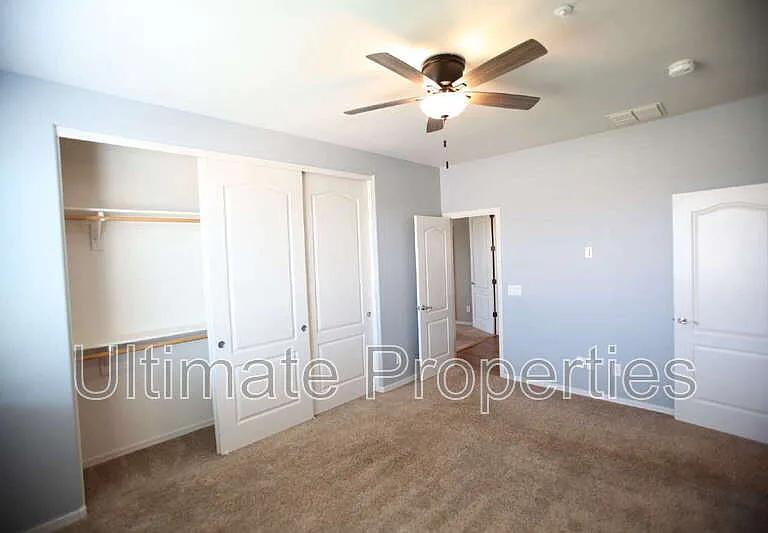 14482 W La Reata Ave — Photo 16