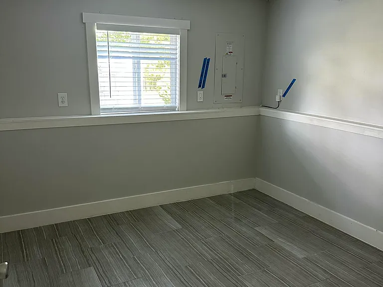 53 Arlene Dr — Photo 11