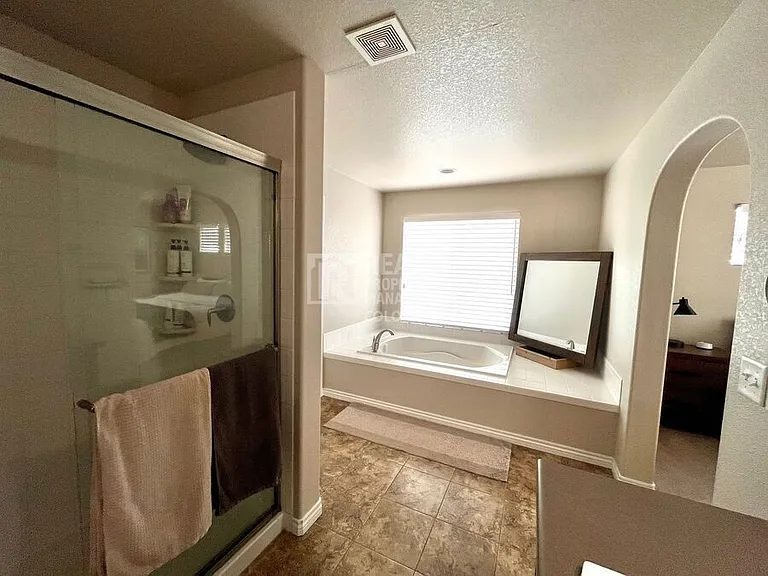 5188 Monarch Crest Way — Photo 16
