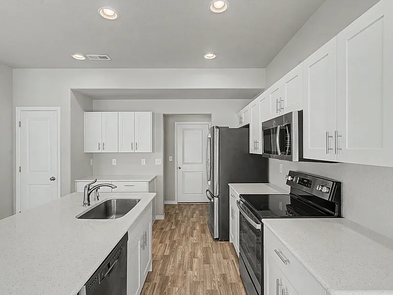 4591 Gneiss Loop — Photo 10