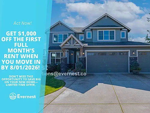 17017 NE 78th Way Photo 1 17017 NE 78th Way Photo 1