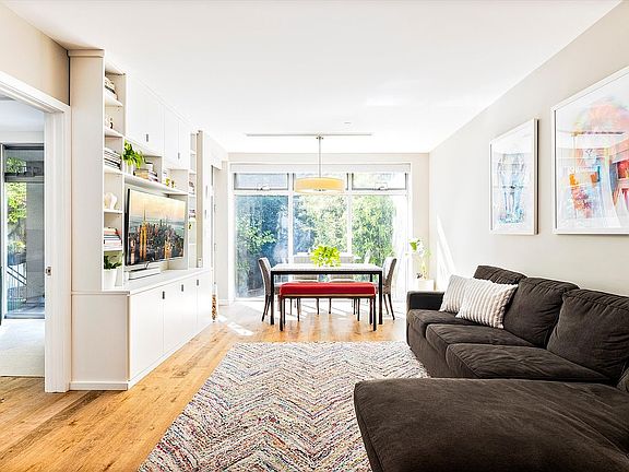 2nd image of 272 Saint Marks Ave #1R