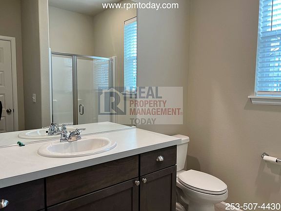 2nd image of 3125 14th Ave NW #130