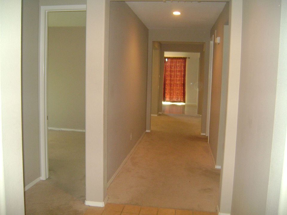 1st image of 1529 Cheshire Dr