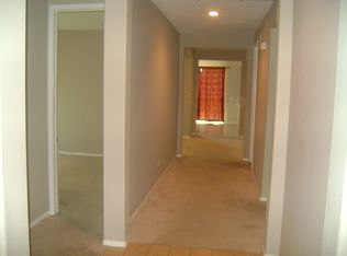 1529 Cheshire Dr, Perris, CA 92571
