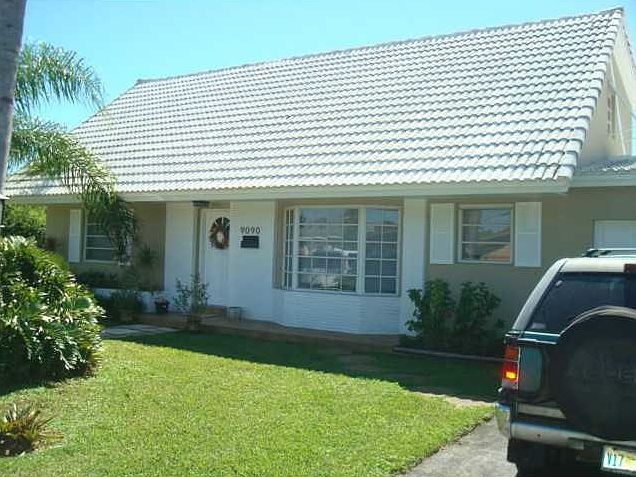 1st image of 9090 SW 57th Ter