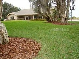 5th image of 3034 Tohopekaliga Dr
