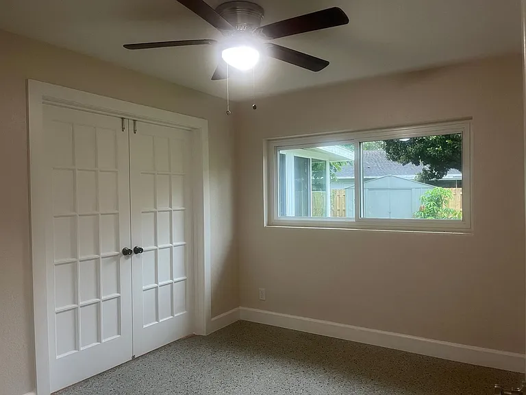 8223 Le Mesa St — Photo 16