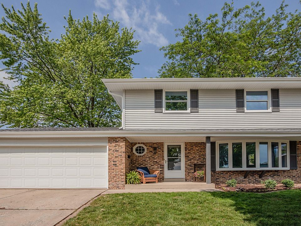 1st image of 2026 Butler Dr