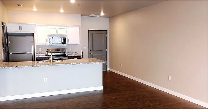 1725 Caleb Ct #109 — Photo 7
