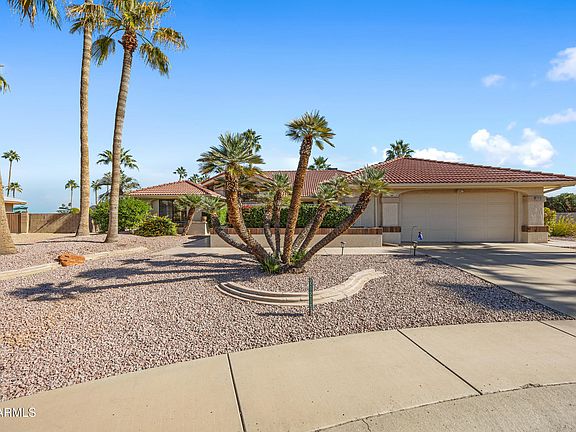 2nd image of 21215 N 134TH Way
