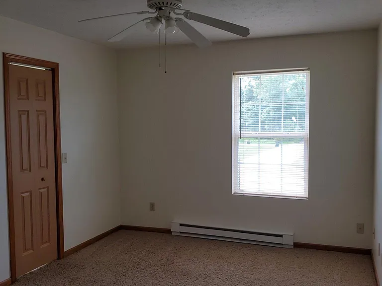 2281 Roberts Journey — Photo 18