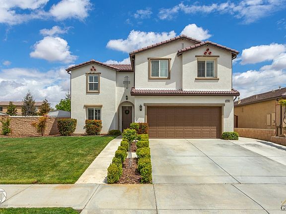 4th image of 5703 Cordonata Way