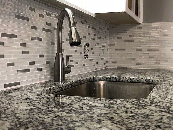 3rd image of 7824 Birchwood Dr