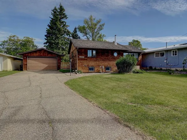 10904 S 108th Ave, Fairview, AB T0H 1L0