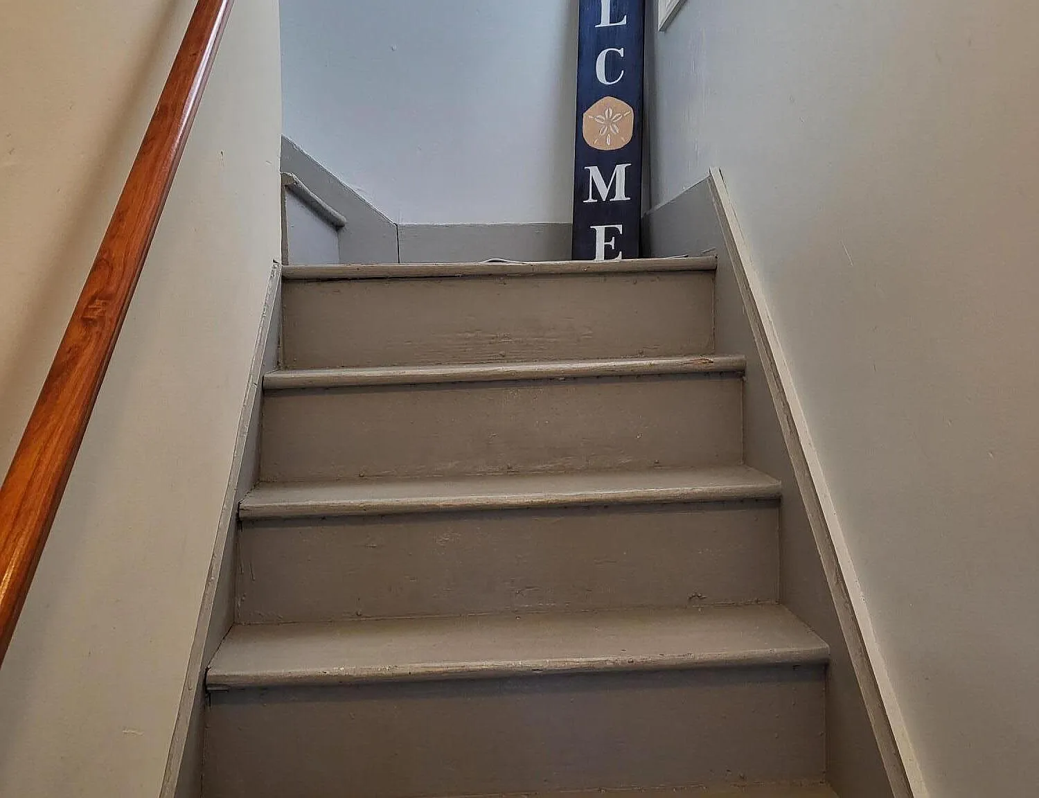 2 bed, 1334 sqft, $2,200 — Photo 4