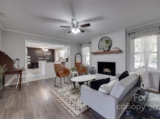 230 Ghent Ct, Rock Hill, SC 29732