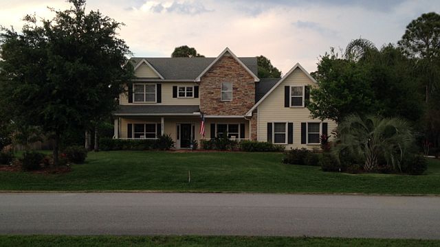 1st image of 6439 Shoreline Dr