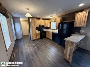 13 N Main St, Browns Mills, NJ 08015