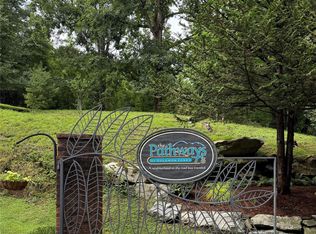 0 Gateway Dr #10, Hendersonville, NC 28739
