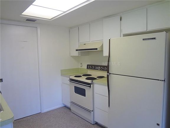 3rd image of 22481 Westchester Blvd #A7