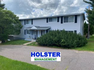 1598 N 3rd Avenue, Wausau, WI 54401