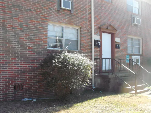 7701 5th Ave S APT B, Birmingham, AL 35206