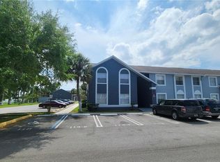 4160 Pershing Pointe Pl APT 3, Orlando, FL 32822