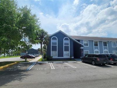 4160 Pershing Pointe Pl APT 3, Orlando, FL, 32822