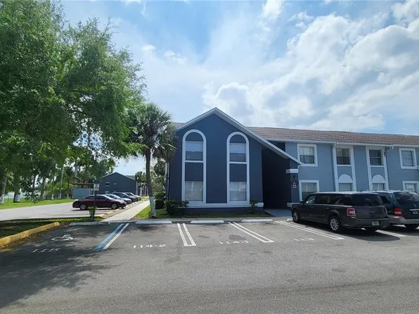 4160 Pershing Pointe Pl APT 3, Orlando, FL 32822