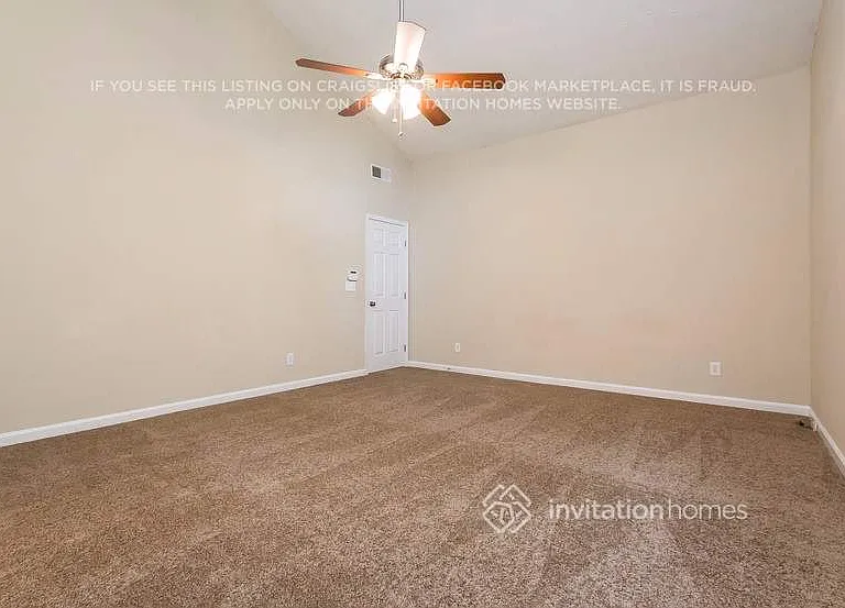 5345 N Fork Dr SW — Photo 16
