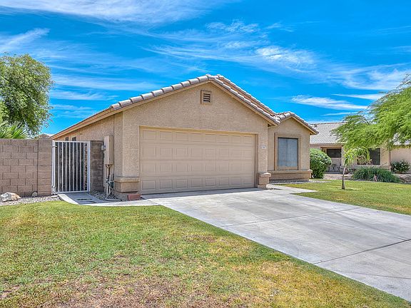 3rd image of 9307 W Cinnabar Ave