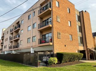 280 Union St #3004, Hackensack, NJ 07601