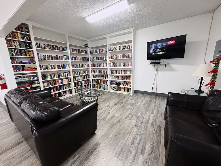 4400 W Florida Ave #292 — Photo 19