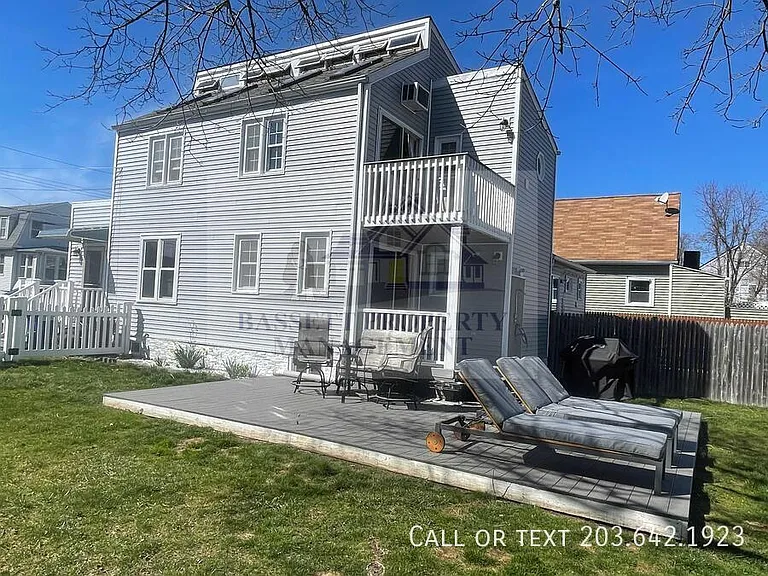 21 Stevens St — Photo 22