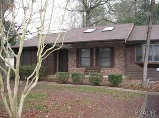 20 Sioux Dr #00, Millsboro, DE 19966
