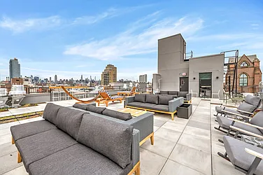 Rented by Outpost Brokerage LLC