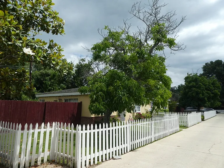 4250 Adam Rd — Photo 5