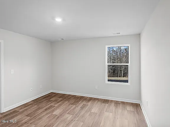 1205 Black Kite Ct SW — Photo 4