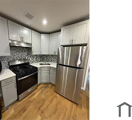 3 bed, 800 sqft, $3,525 — Photo 3