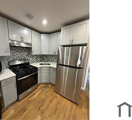 3rd image of 1157 Colgate Ave #1F