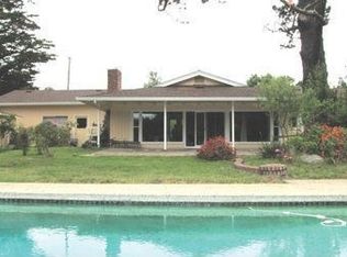 116 Meadow Rd, Santa Cruz, CA 95060