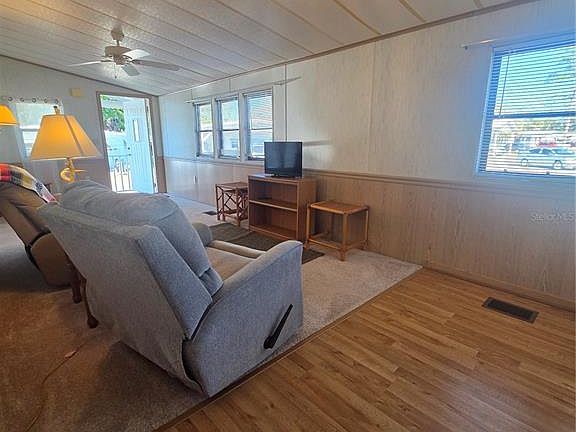 5th image of 3275 26th Ave E Lot 109