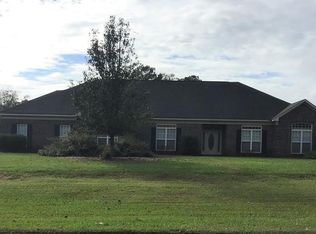 8724-12 McKee Rd, Upatoi, GA 31829