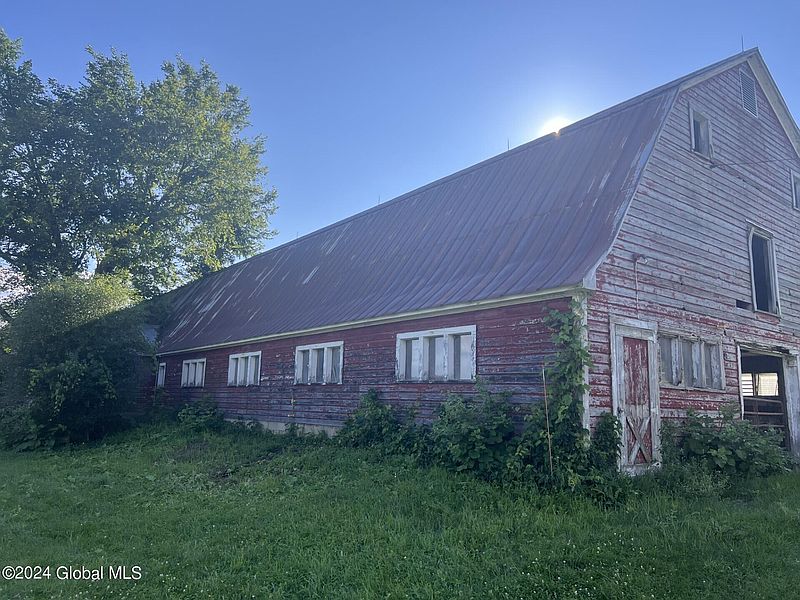 2nd image of 16573 State Route 22