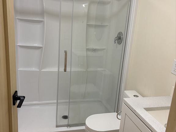 2nd image of 1504 253rd St #1