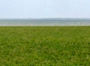 Sandy Beach Road, Heathsville, VA 22473