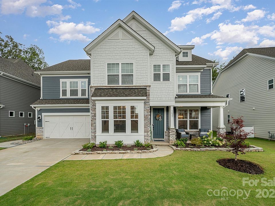 1st image of 9027 Ellery Channing Dr